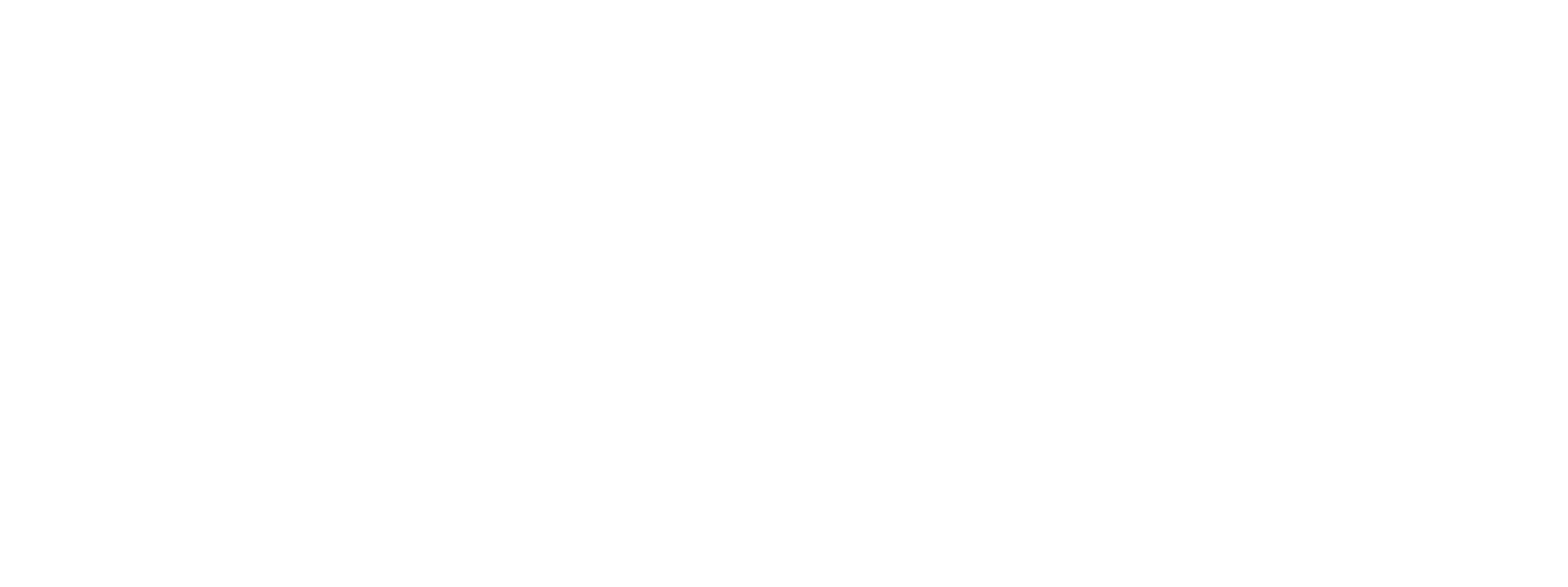 Only Imagine Content Logo